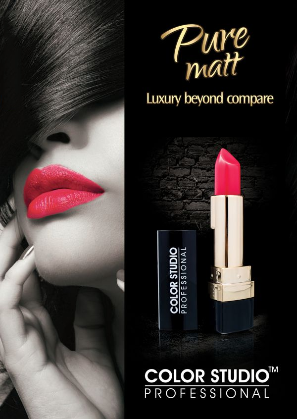 color-studio-makeup