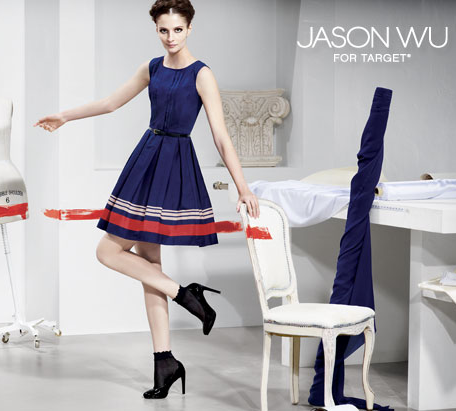 jasonwustudio