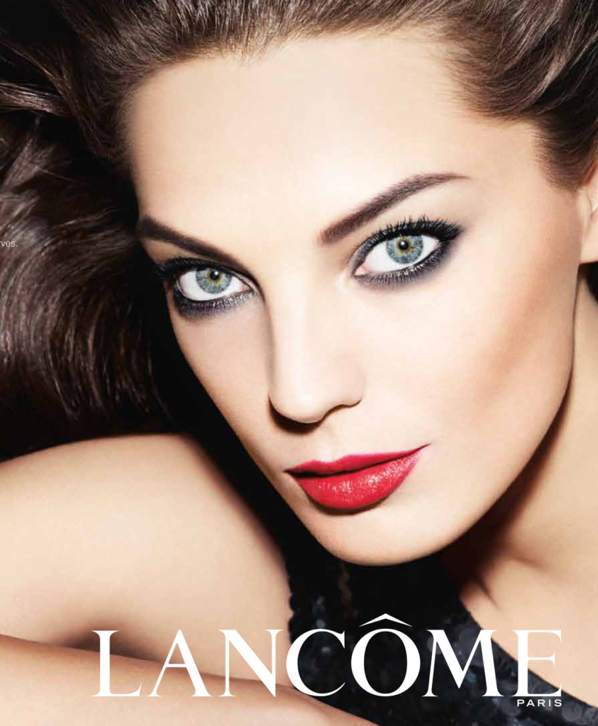 lancome