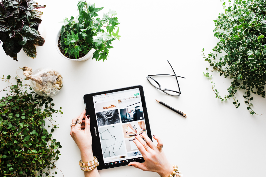 Tips for Shopping Clothes Online