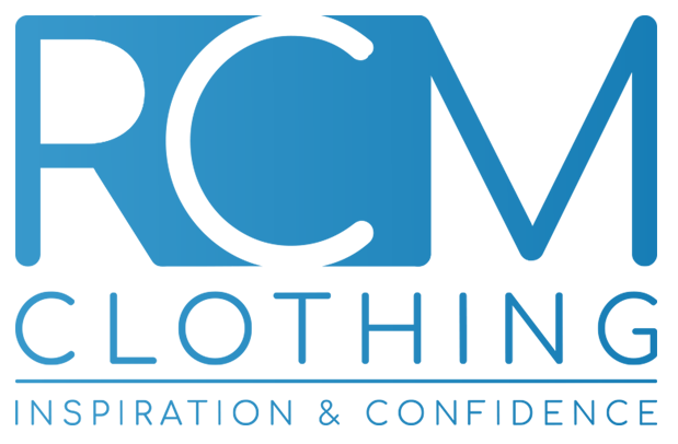 RCM Clothing