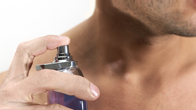 Tips on Choosing the Right Scent
