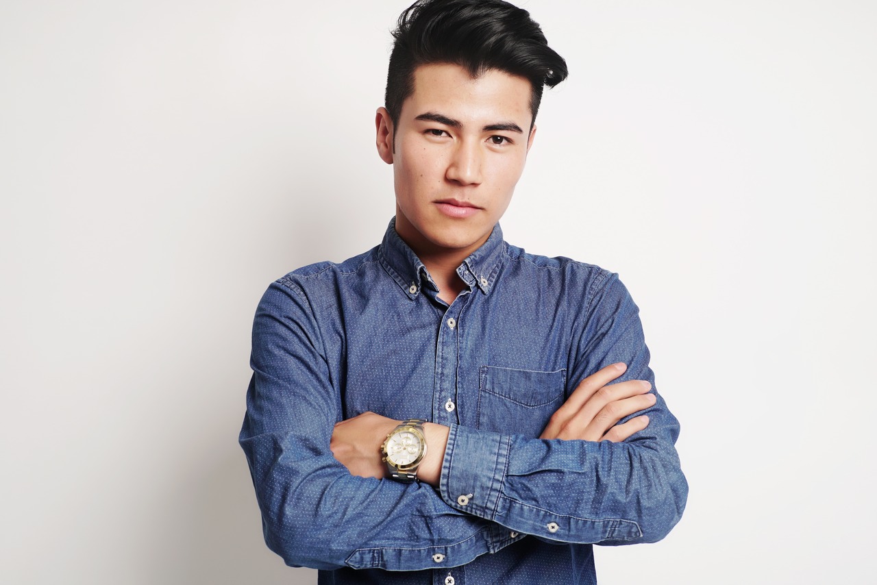 Tips on How To Prevent Falling Hair