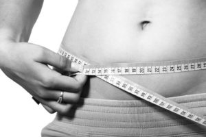 measure