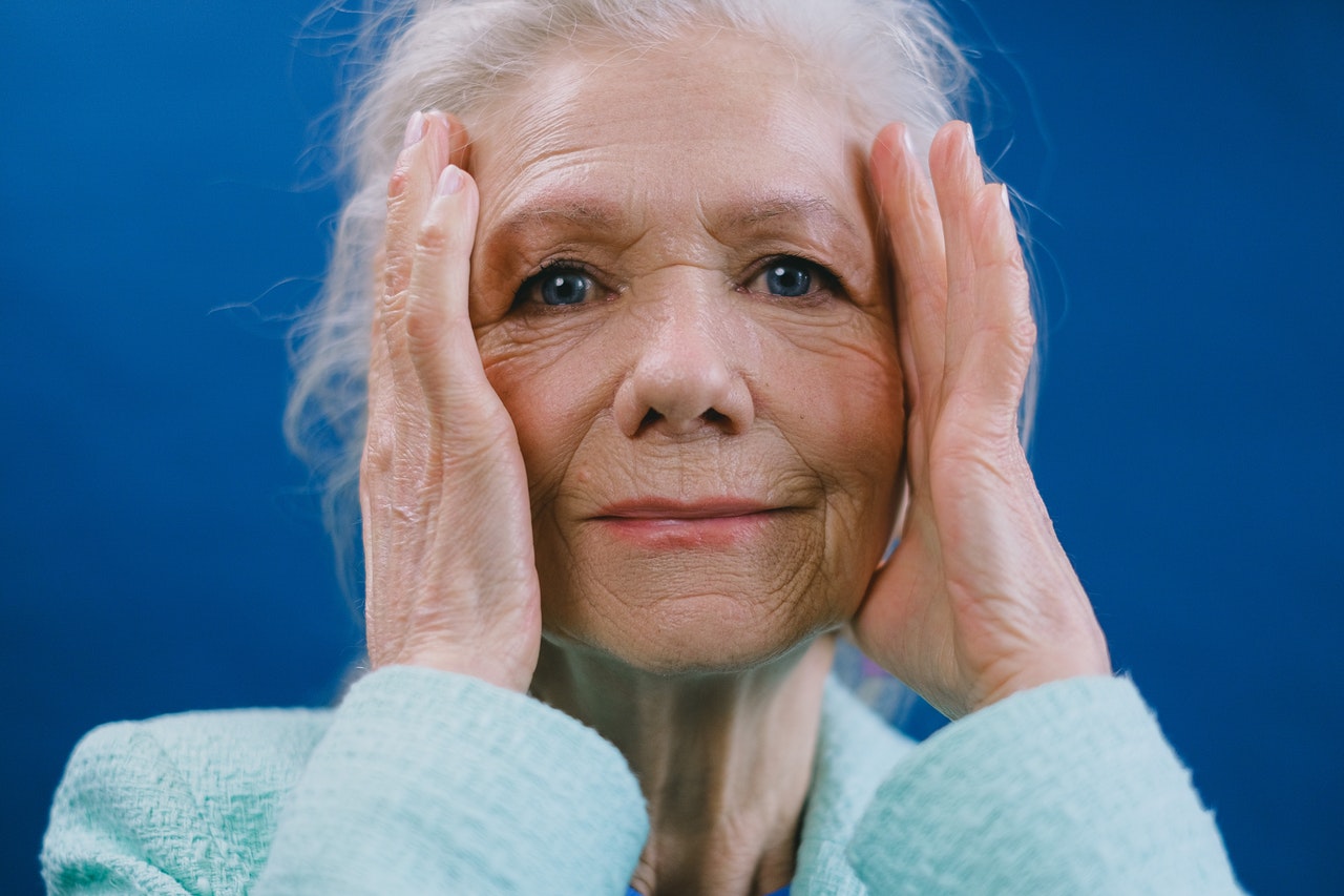 Easy and Effective Home Remedies for Wrinkles You Should Try
